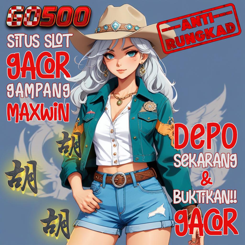 Demo Slot Server Vietnam