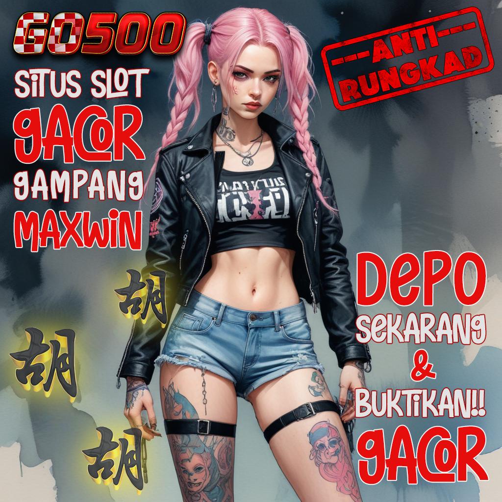 Apk Slot Server Jepang