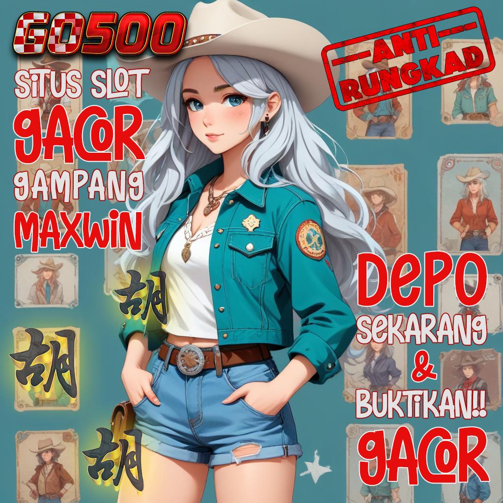 Spade Slot Server Thailand