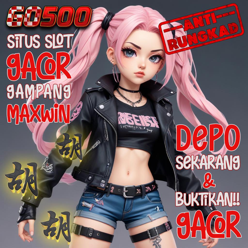 9k Boss Game Apk Download Latest Version