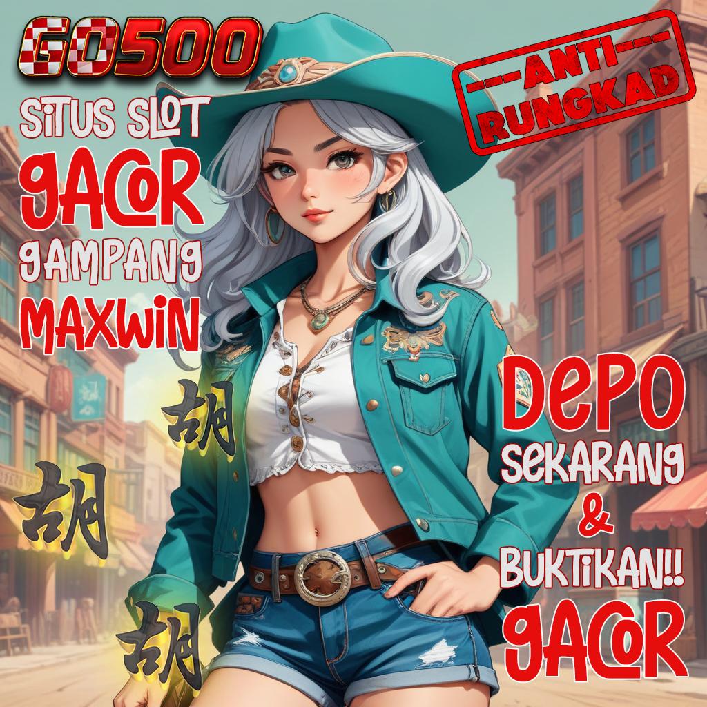 Akun Pro Rusia Situs Slot Server Rusia