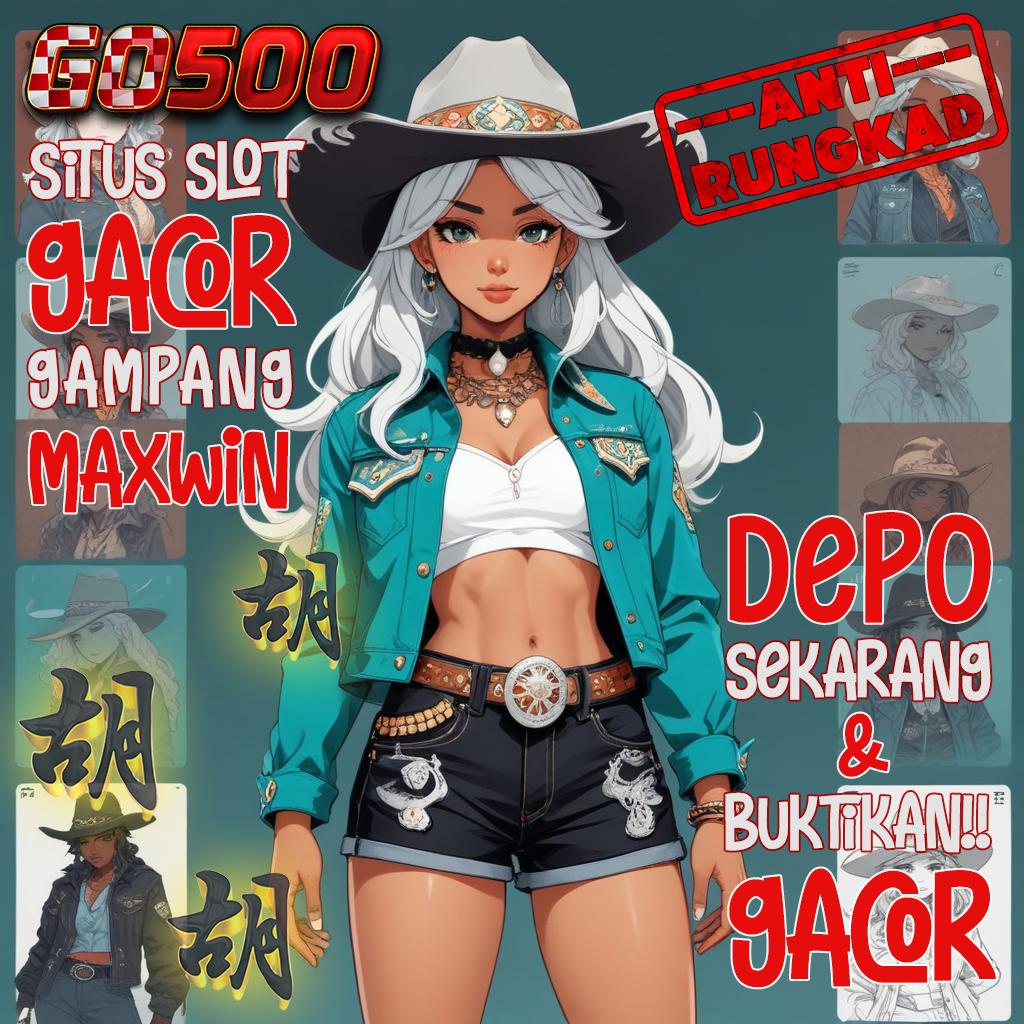 Day 777 Slot Apk Download