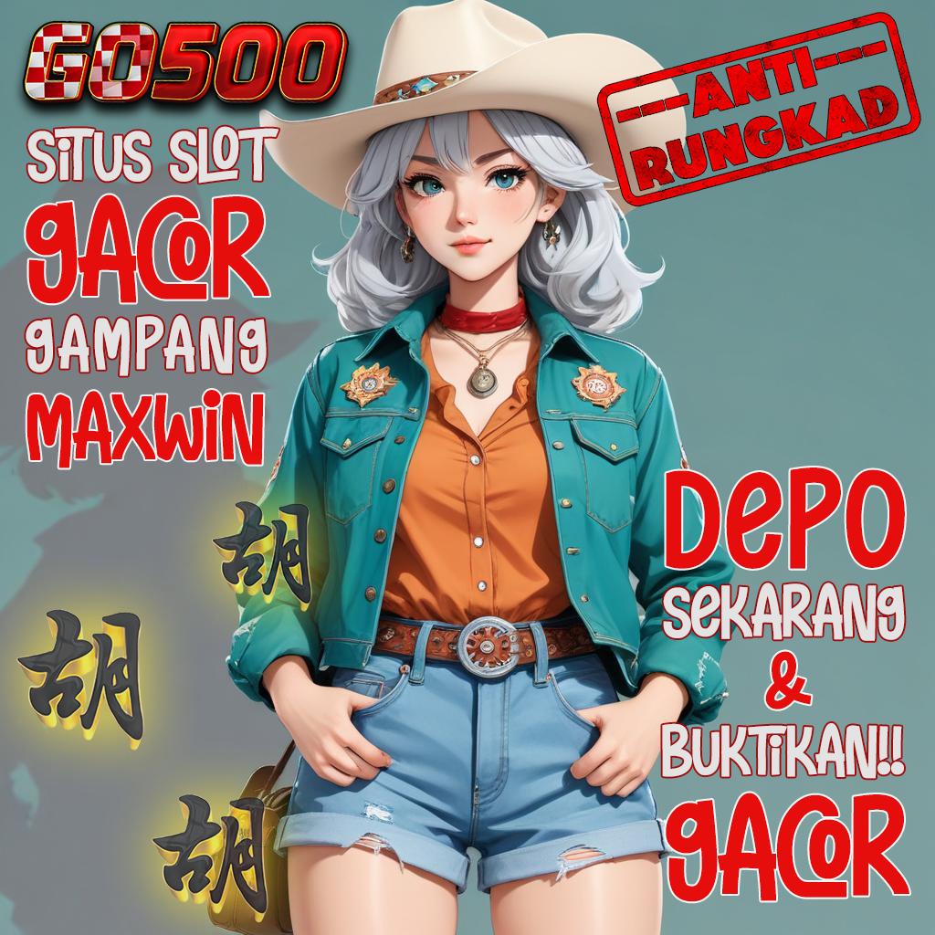 Hack Akun Slot Pasti Maxwin