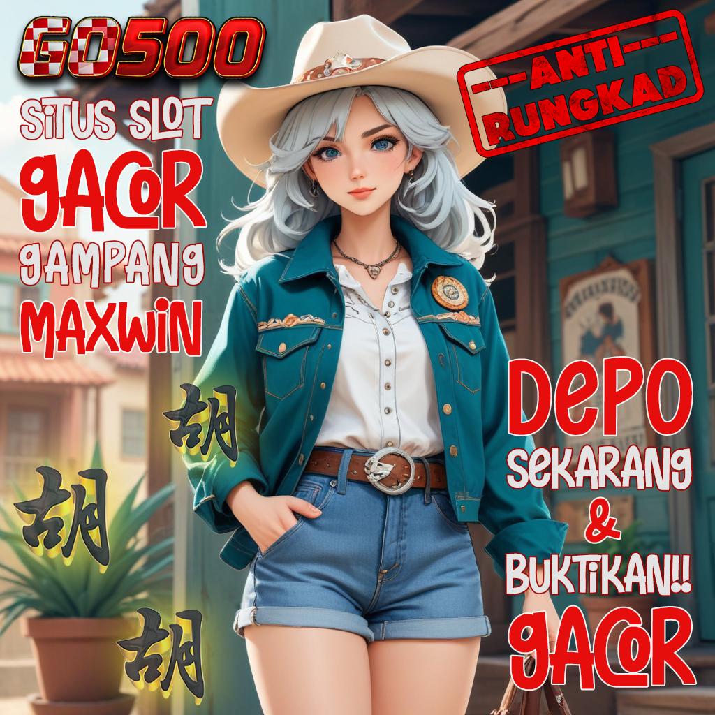 7276 Slots Apk