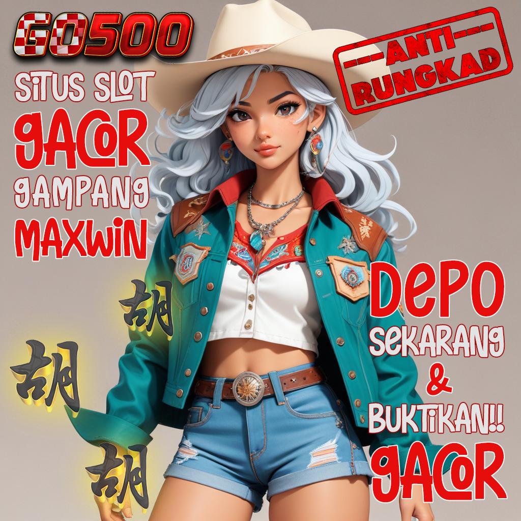 Heylink Slot Server Kamboja