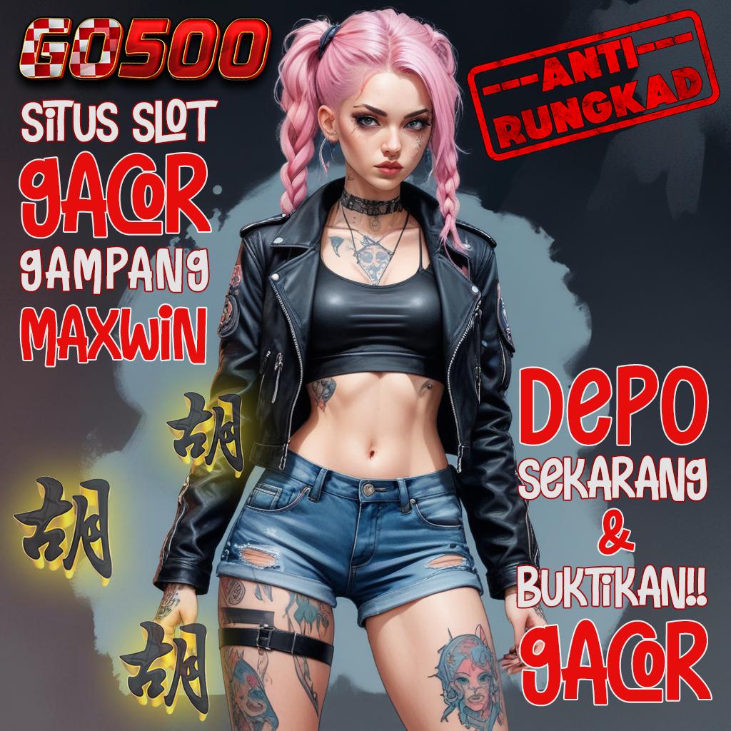 Akun Pro Kamboja Apk Slot Gacor