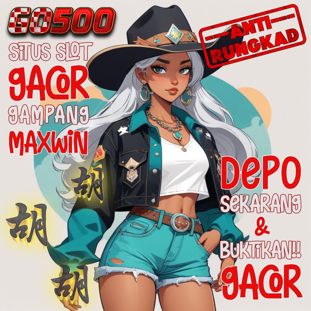 Bigwin777 Apk Download Ios