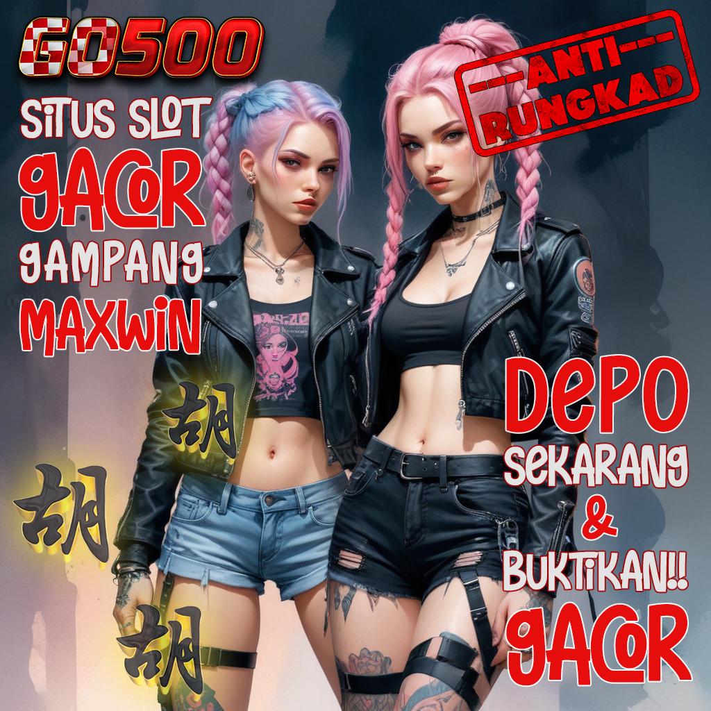 Slot Server Kamboja Terbaik