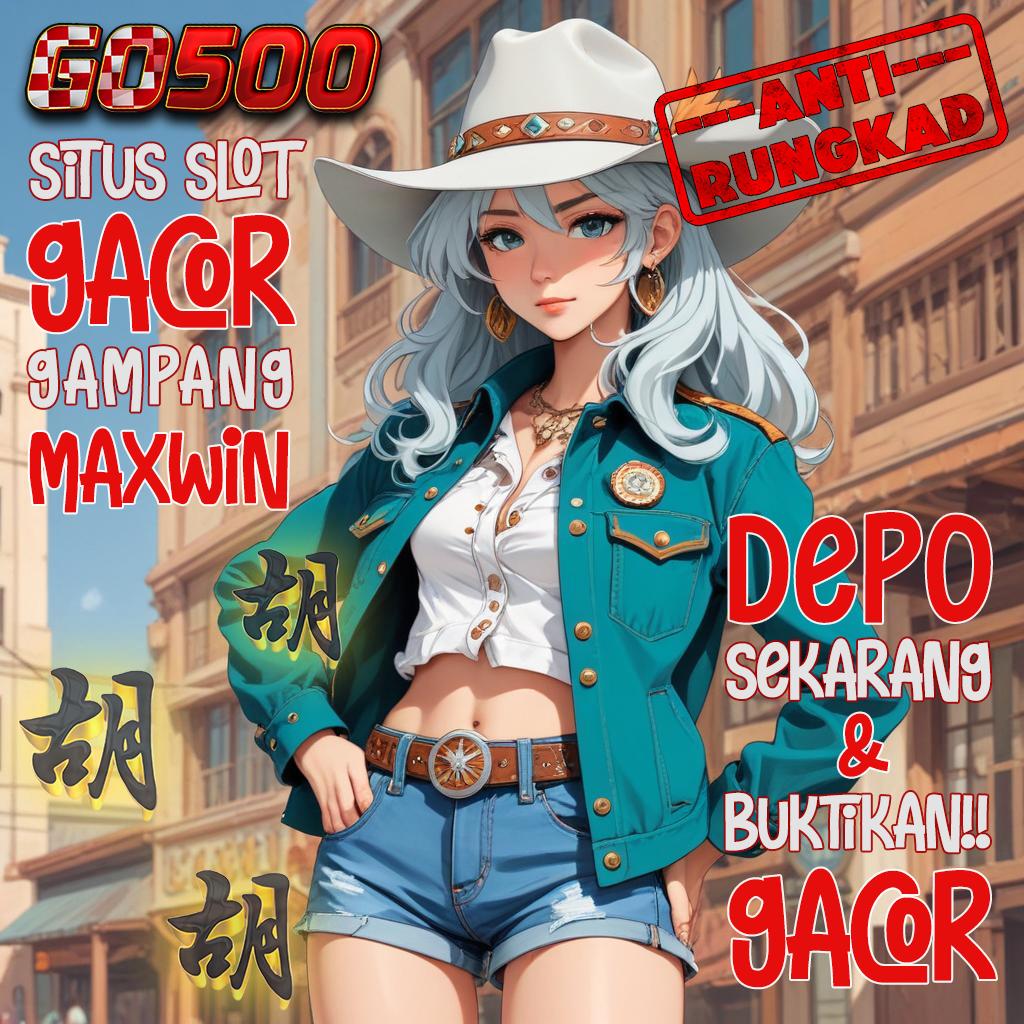 9k Boss Game Download Link