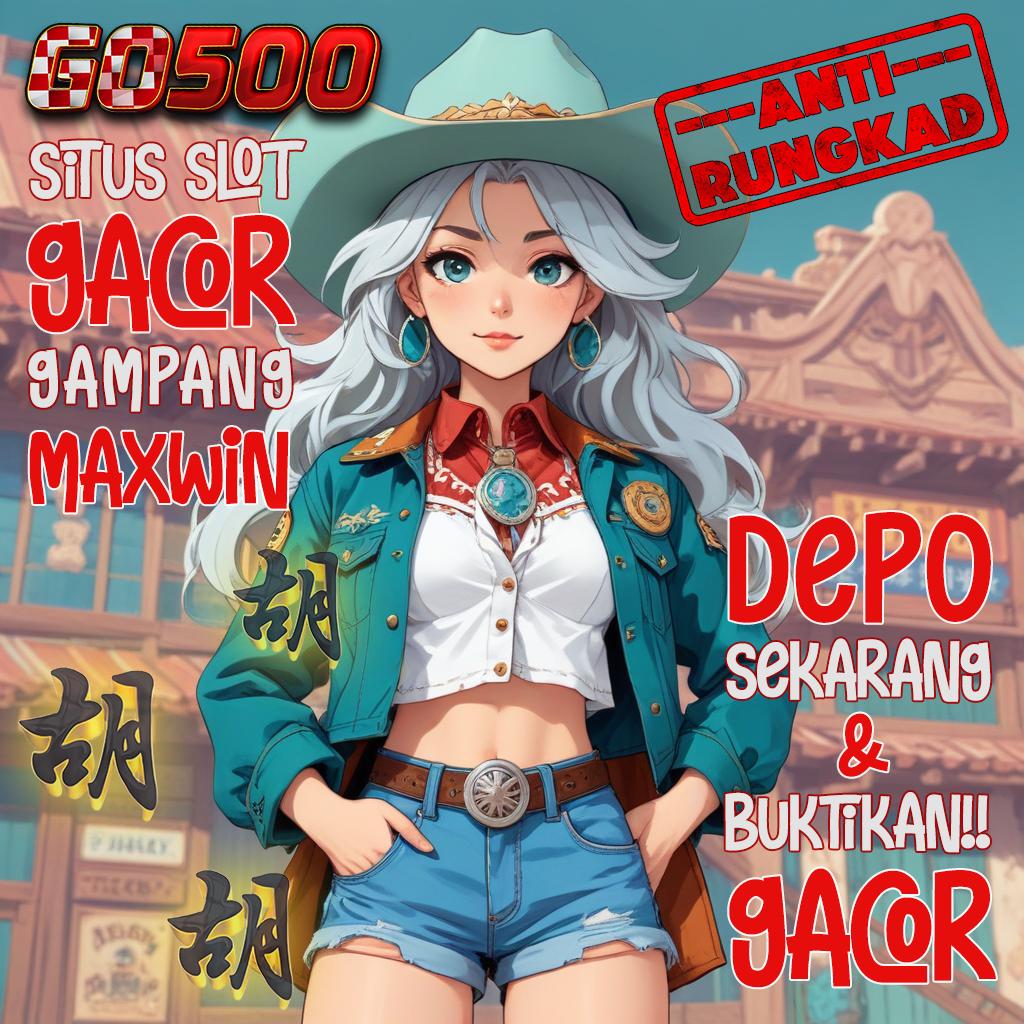 Daftar Situs Slot Server Thailand