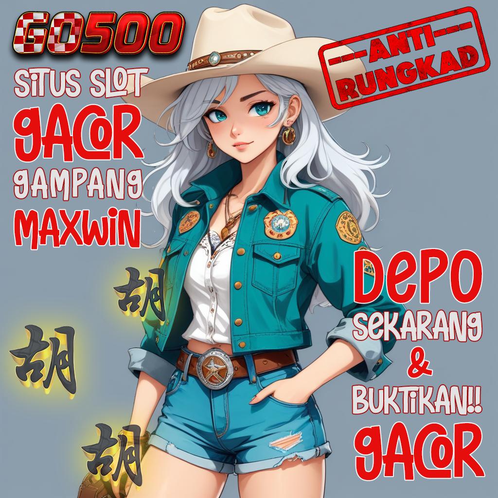 Daftar Situs Slot Server Luar Negeri