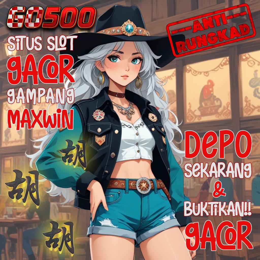 8278 Slots Login Apk