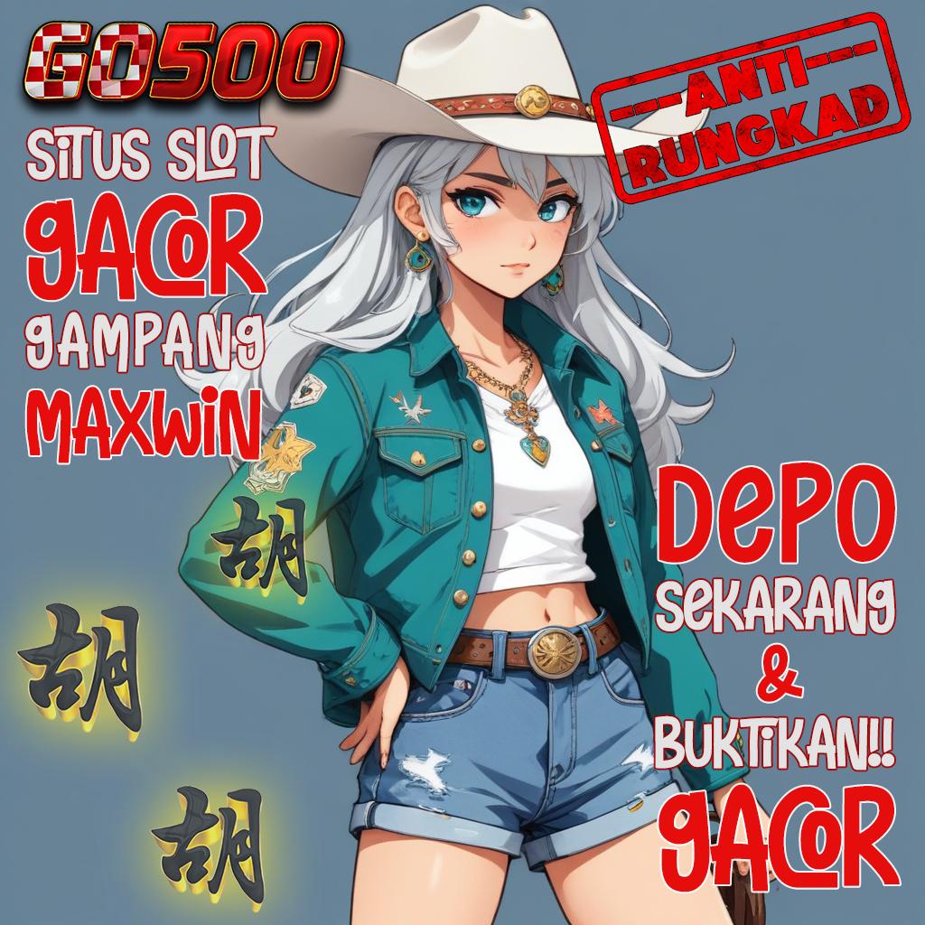 9k Boss Game Mod Apk