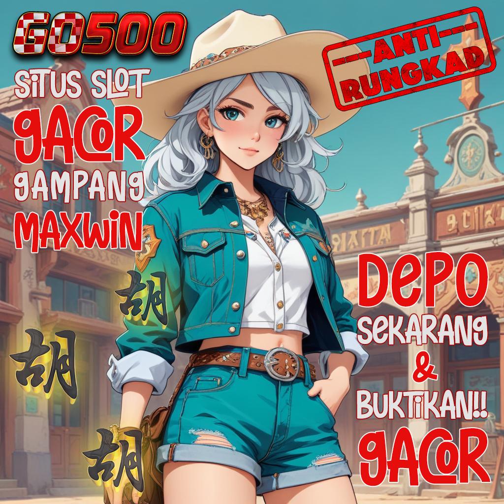 8278 Slots Apk Versi Terbaru