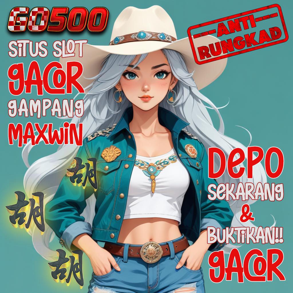 Nama Situs Slot Server Kamboja