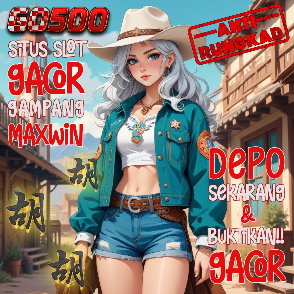 8218 Slots Apk