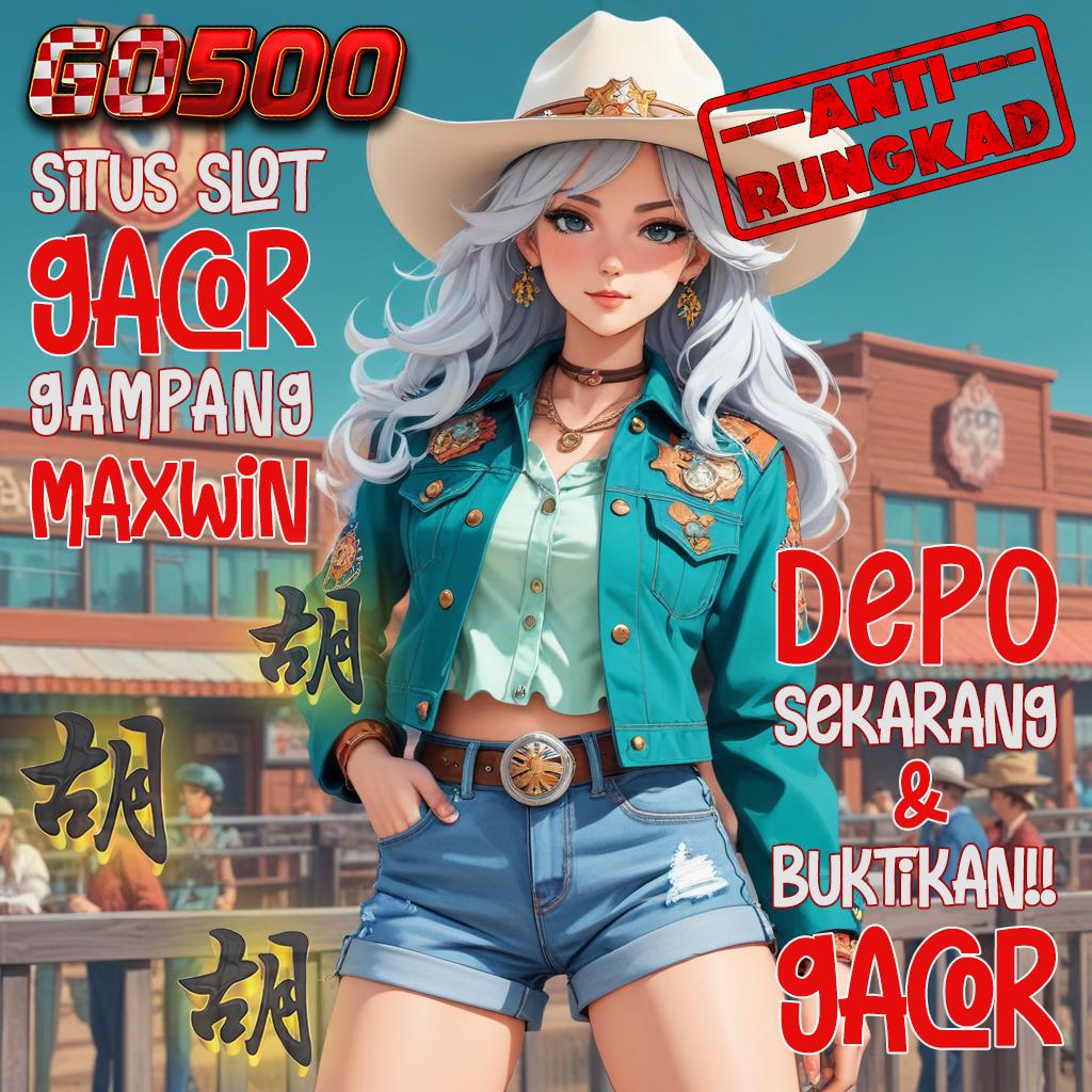 Akun Slot Server Thailand