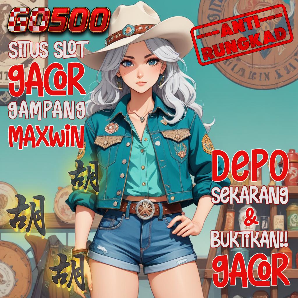 777 Slots Apk Myanmar Latest Version