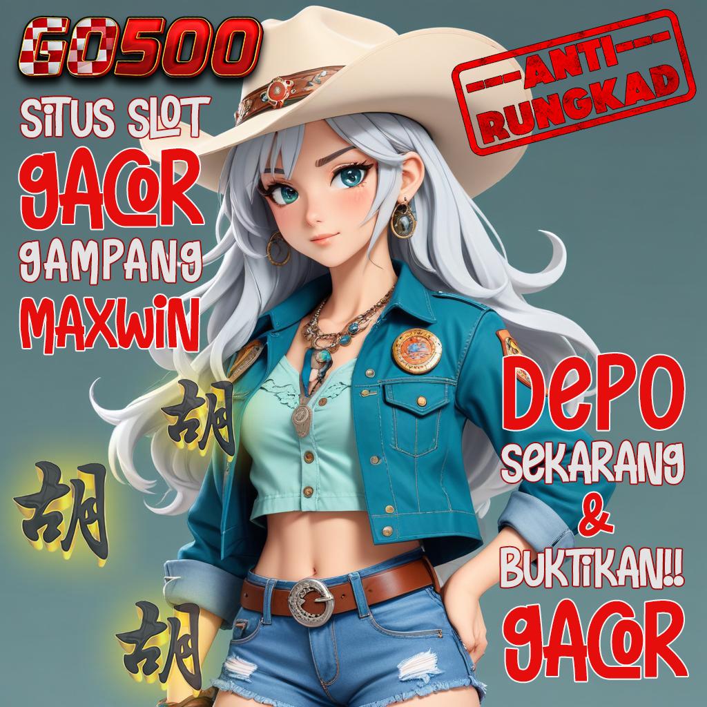 777 Games Myanmar Apk