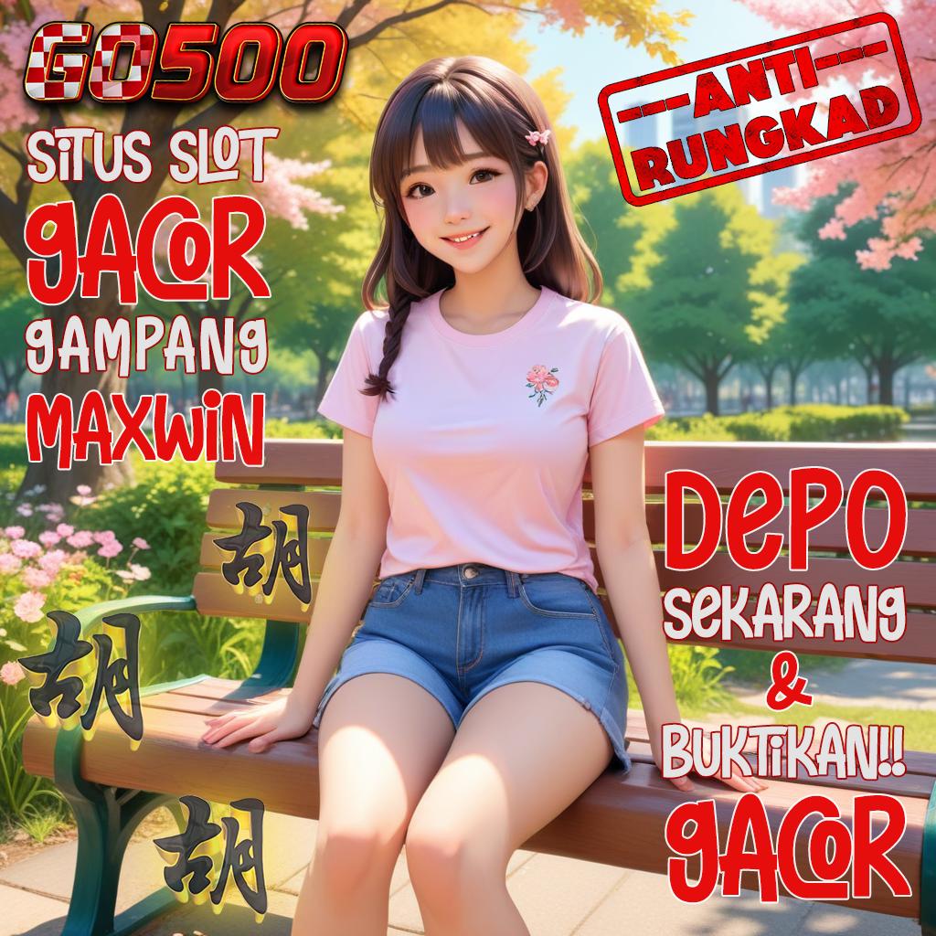 Main Slot Server Thailand