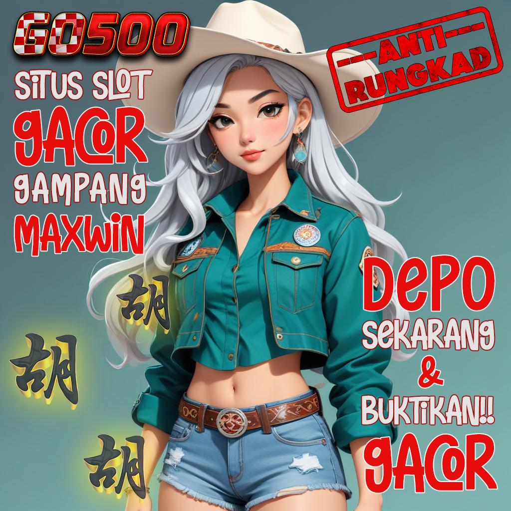 Super Slots Free Play No Deposit Bonus