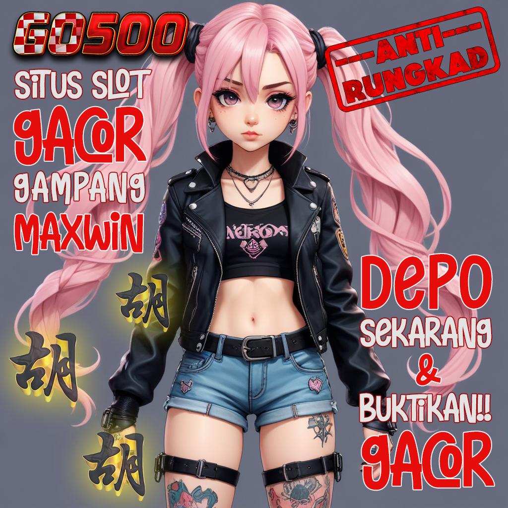 3178 Slots Apk