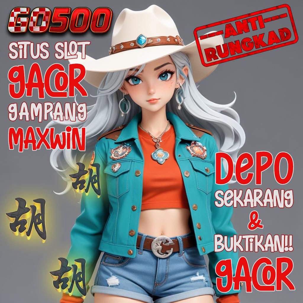 Slot Server Thailanf