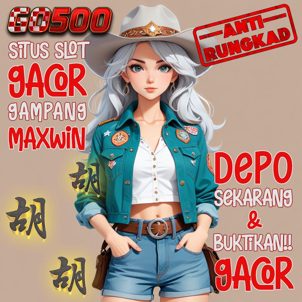 Shopee Slot Server Rusia