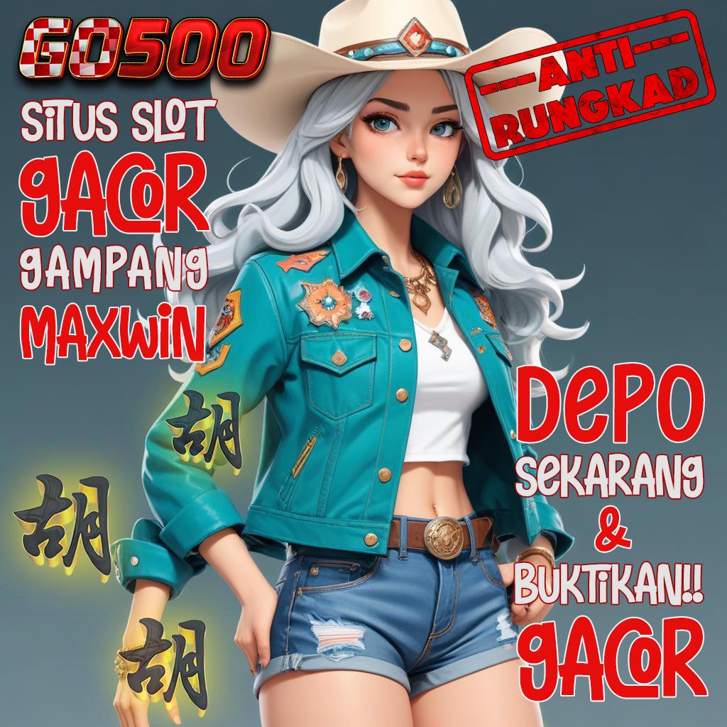 Akun Pro Kamboja Situs Slot Server