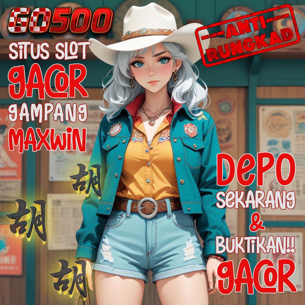 Slot Server Thailadn