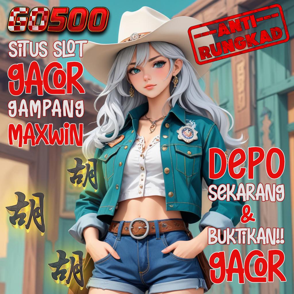 Satu 777 Slot Download