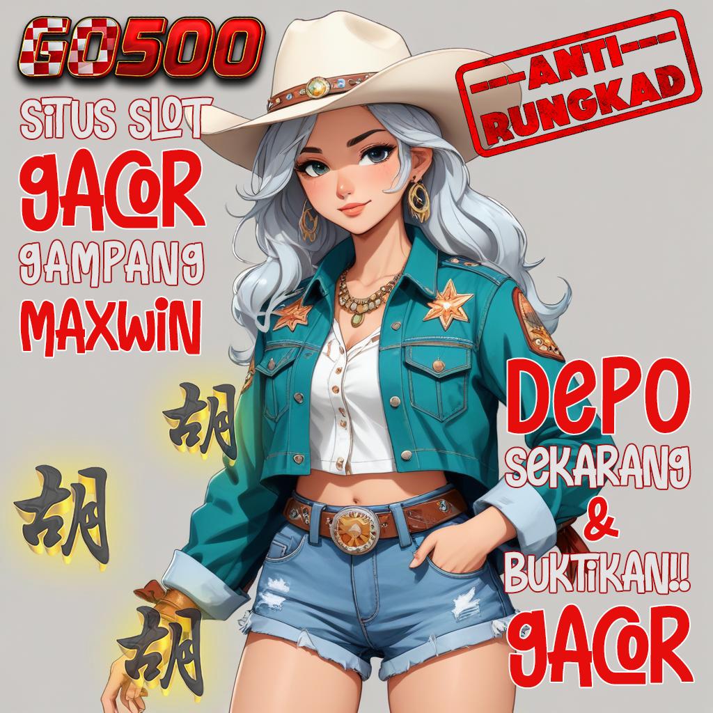 Akun Pro Hanoi Server Vietnam