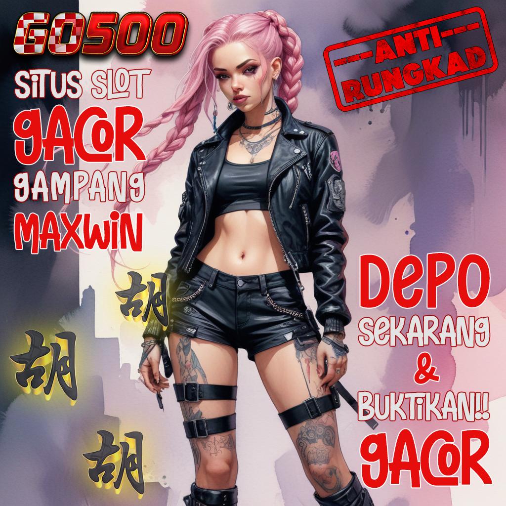 Apk Open Slot Cheat