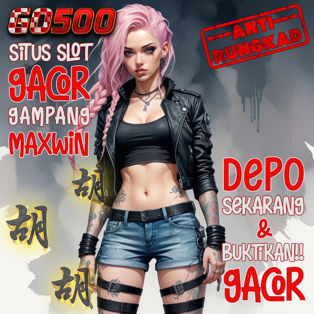 Akun Pro Kamboja Apk Slot Gacor