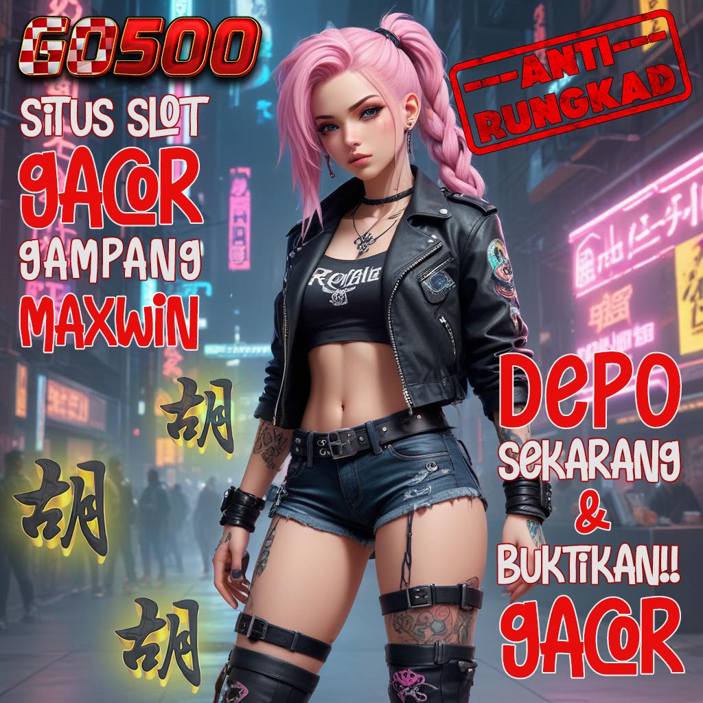 Sepuh Cheat Slot Pragmatic