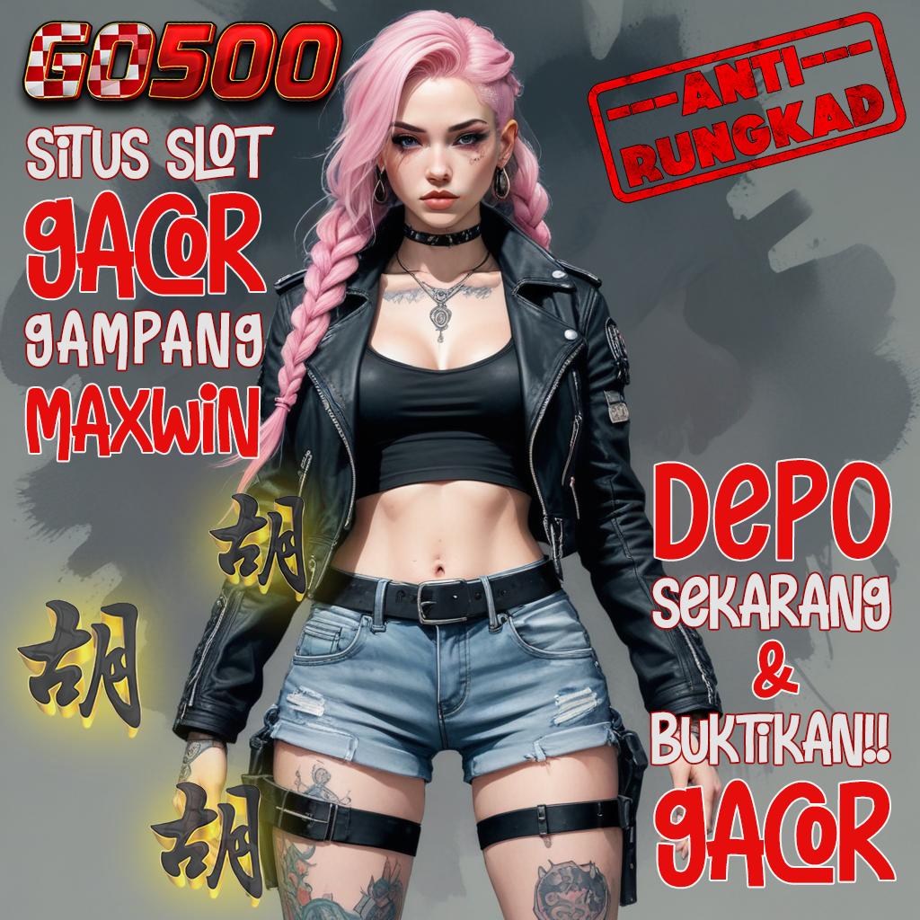 Aplikasi Cheat Slot Untuk Semua Situs