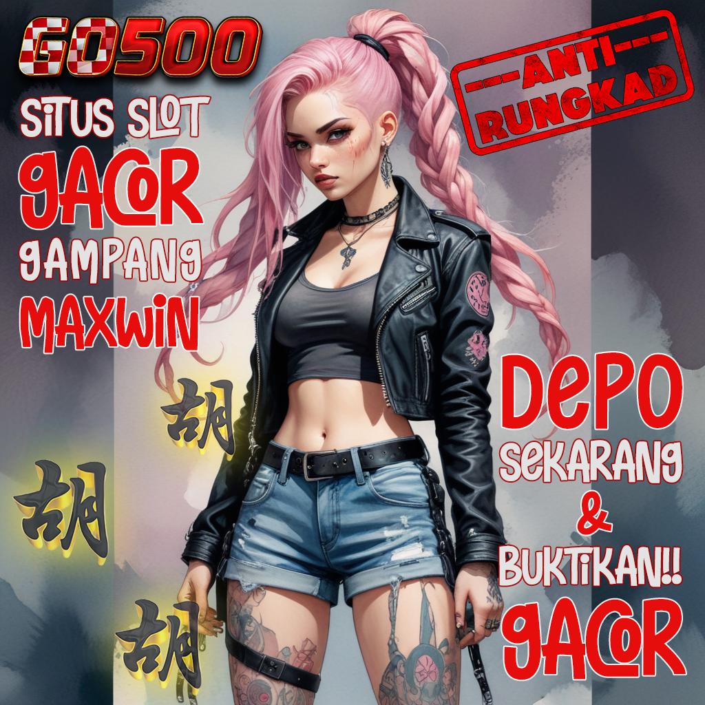 8638slot Apk Download