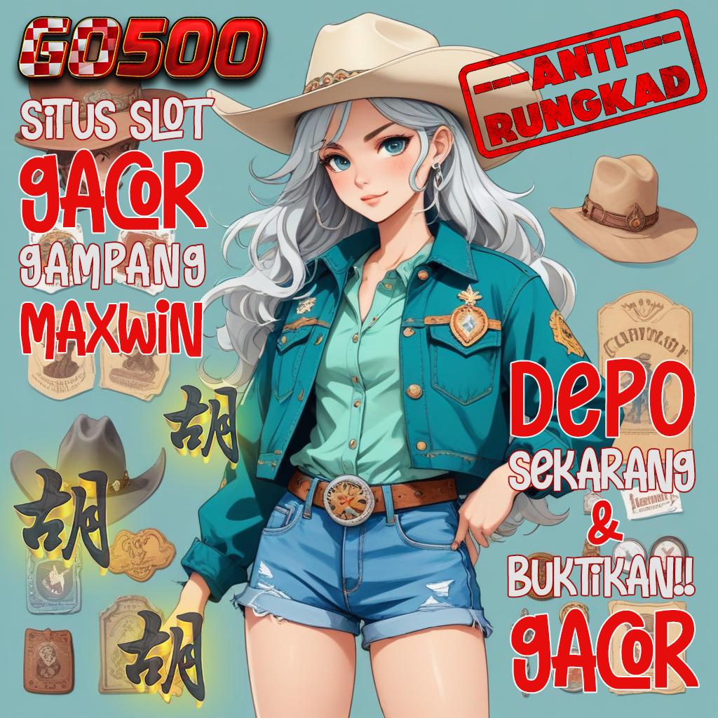 Bigwin777 Apk Download