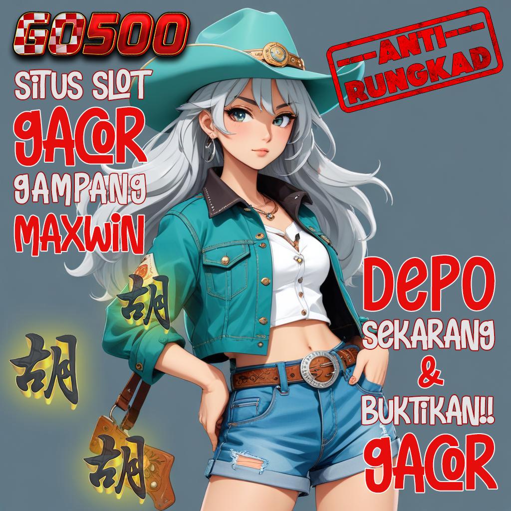 Slot Server Ina Pagcor