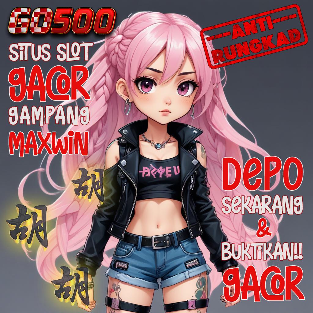 Predator Server Slot Thailand