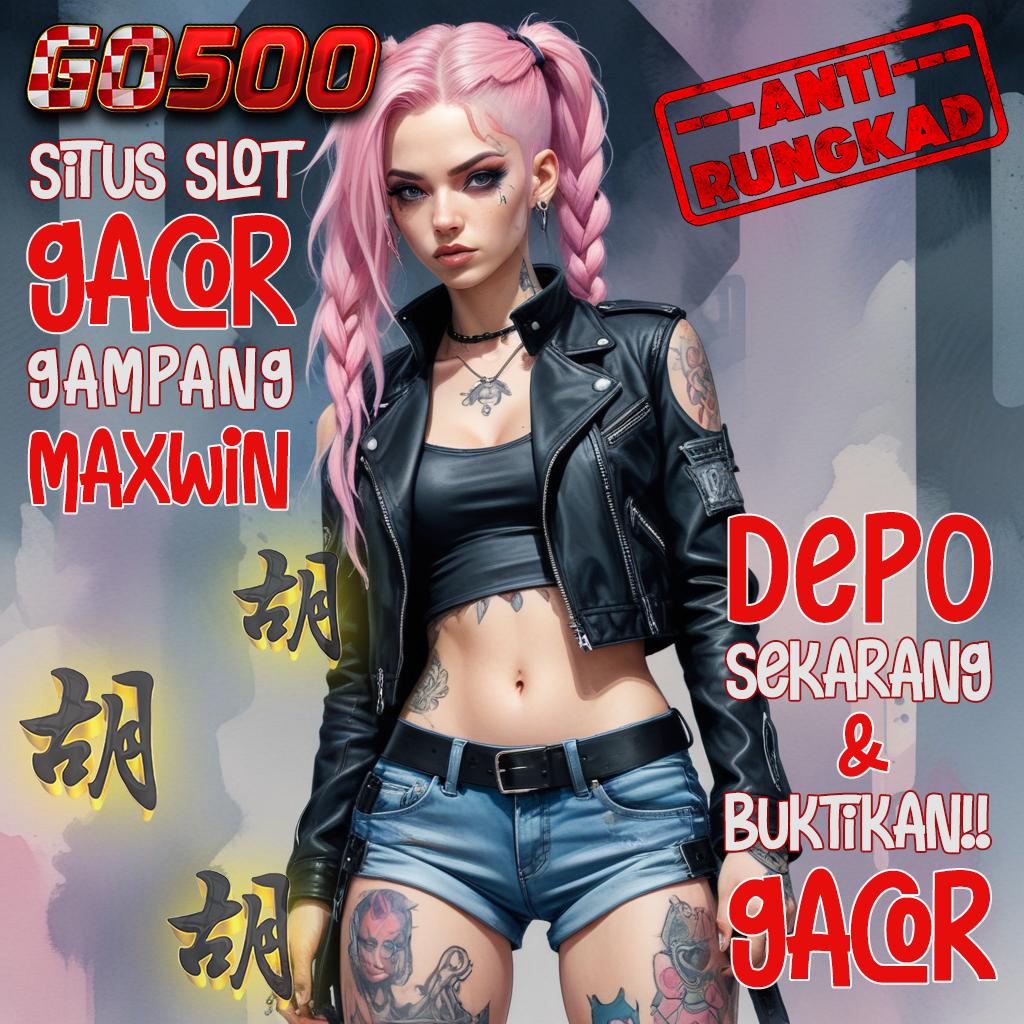 Situs Slot Server Thailand Pro