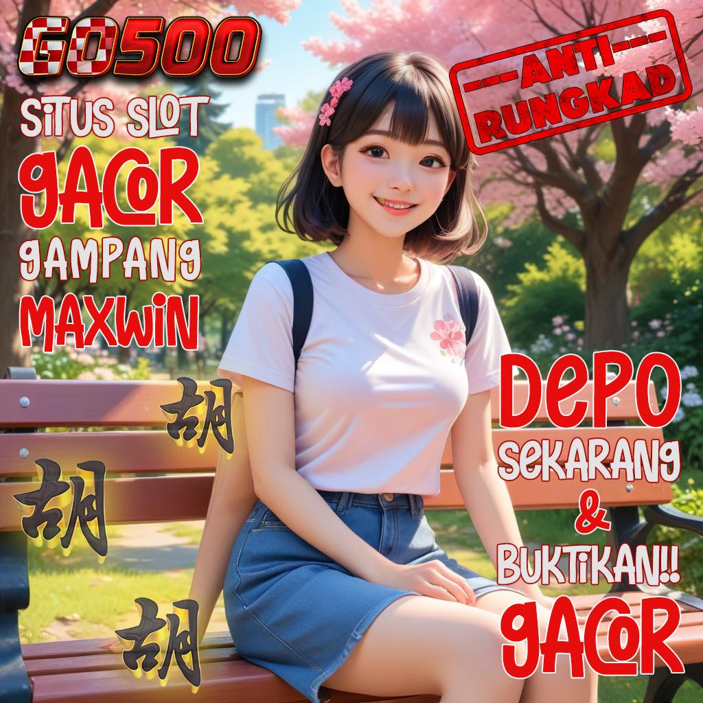 Slot Server Kamboja Asli