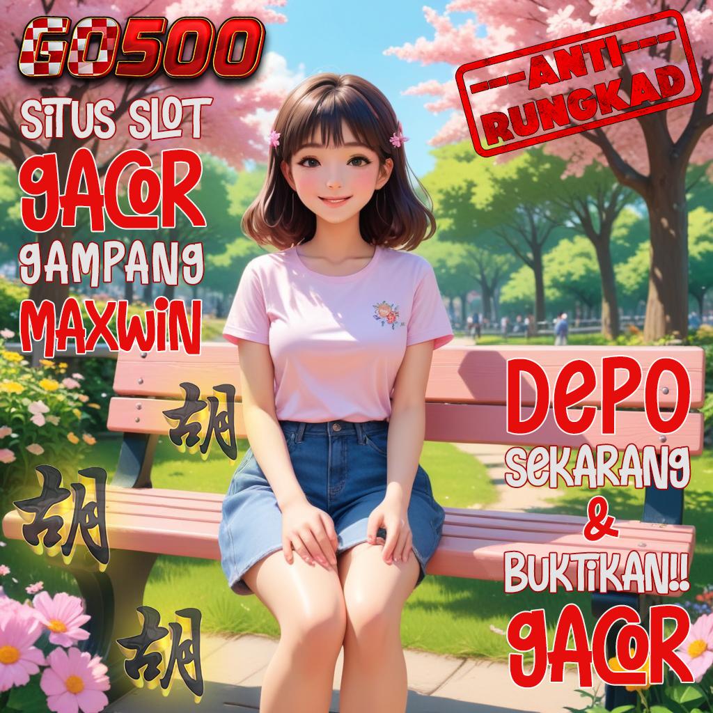 Daftar Slot Server Kamboja