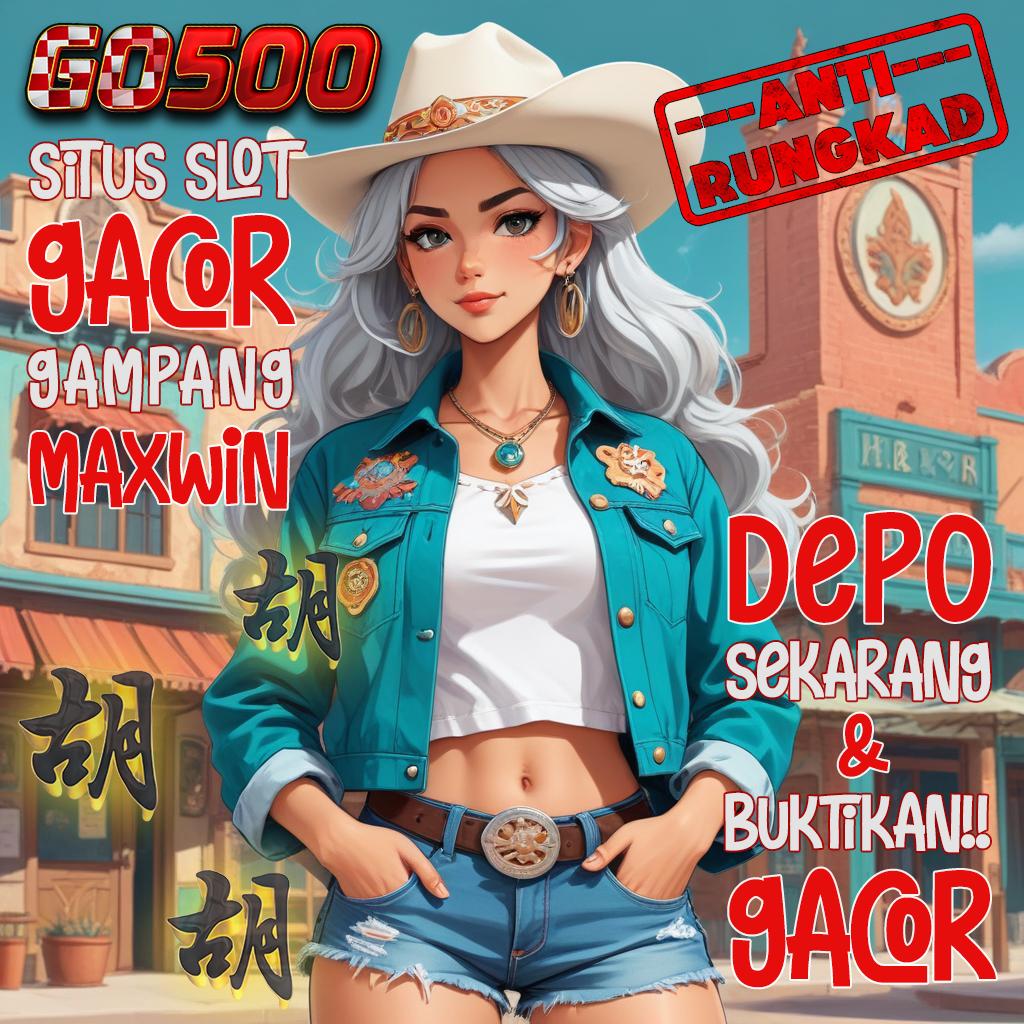 Robopragma Apk Slot Online Gratis