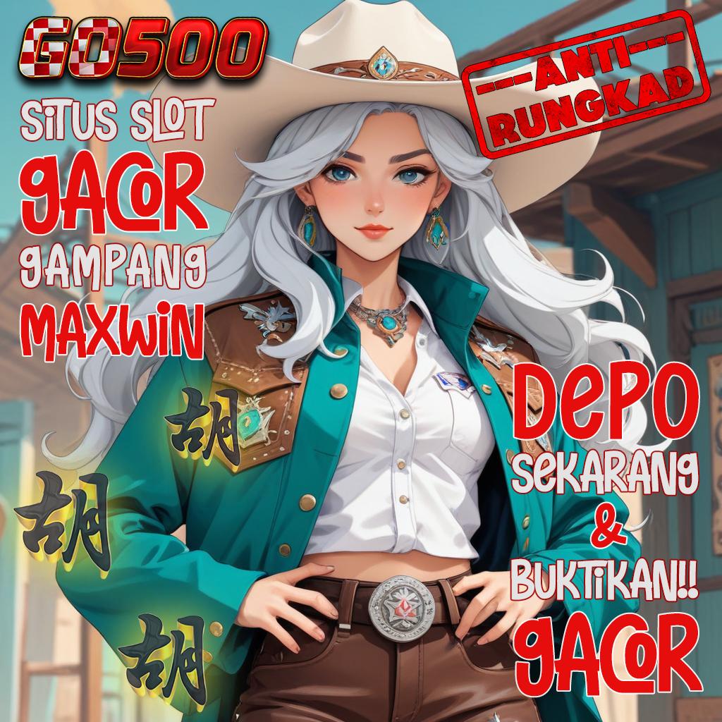 Slot Server Jepang Png