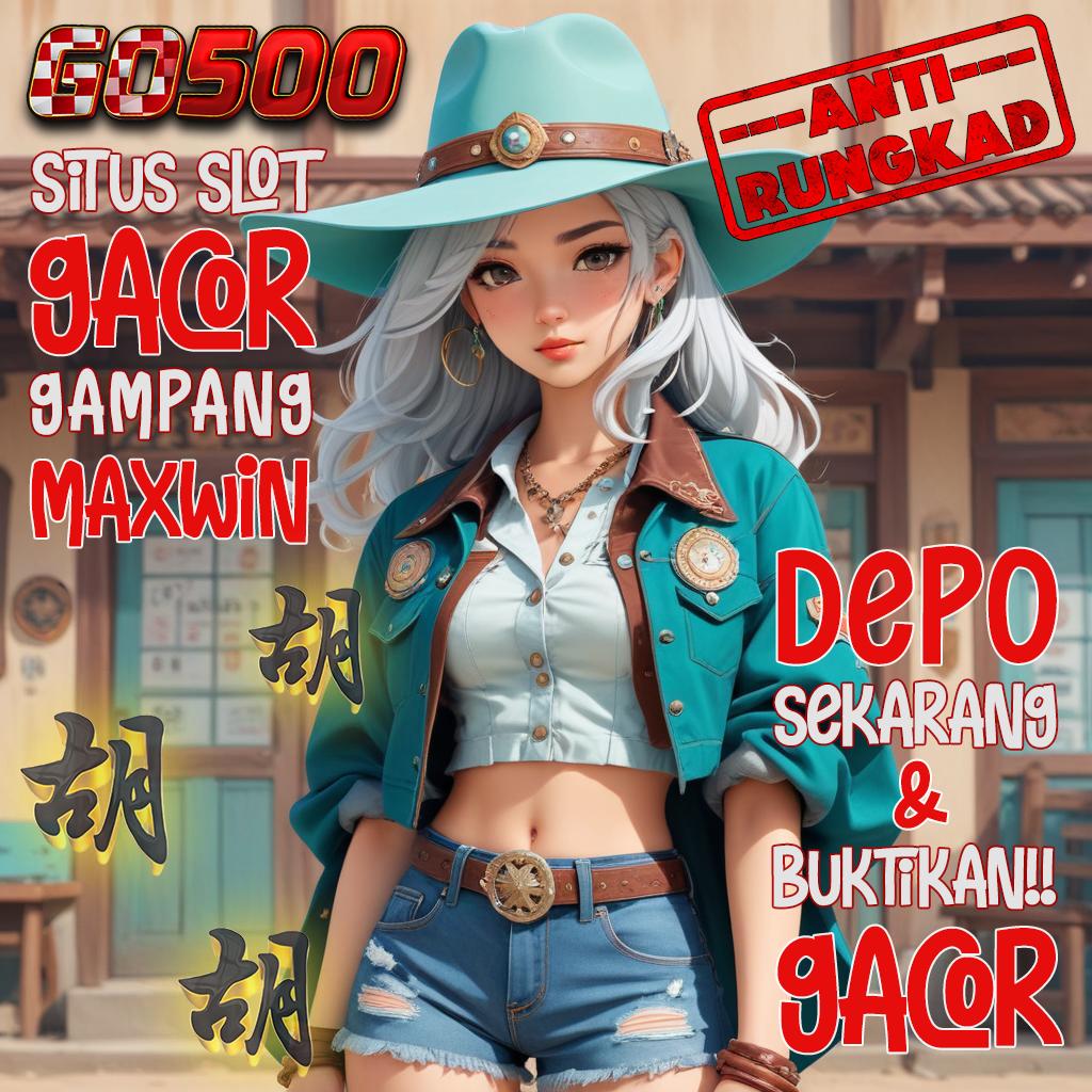 Situs Slot Server Luar Negeri Gacor