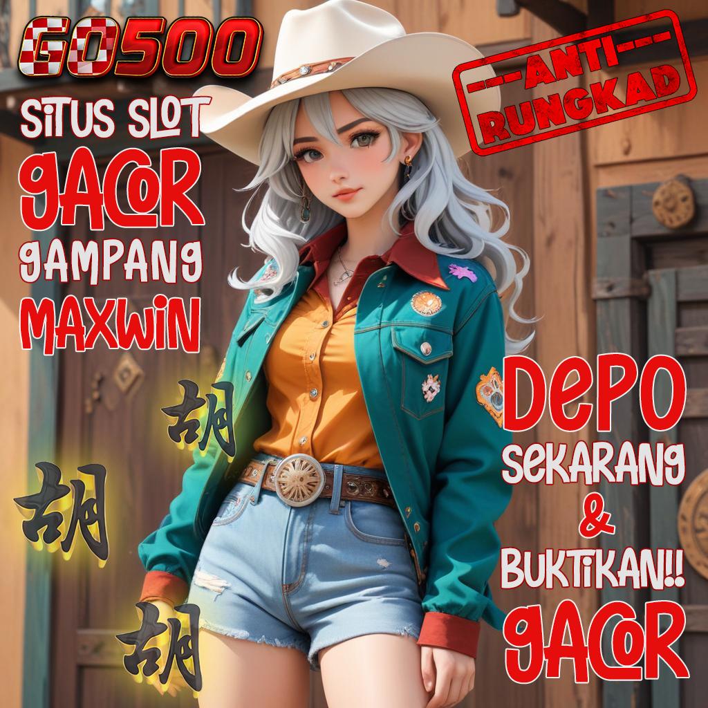 Slot Server Thailand Jp