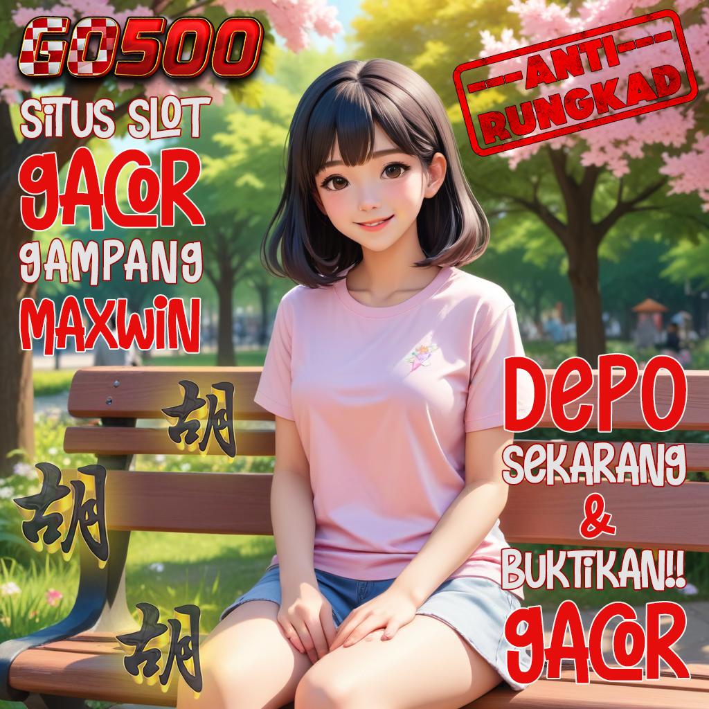 Day 777 Apk Mod