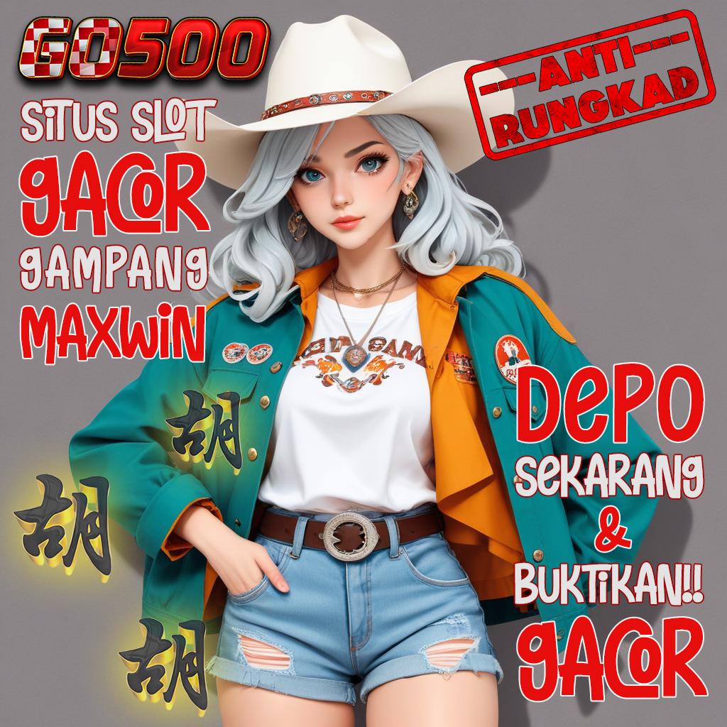 8278 Slots Apk Versi Terbaru