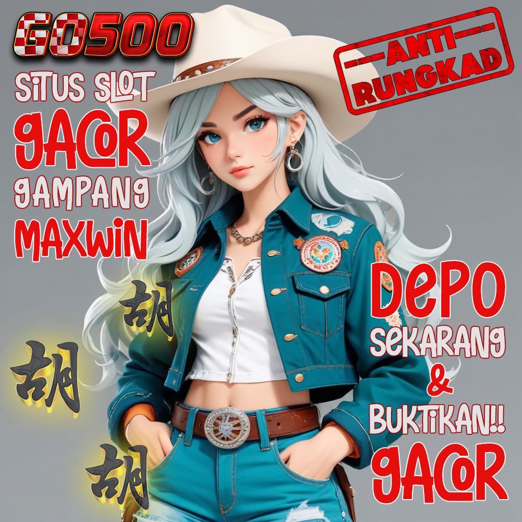 Situs Judi Slot Server Kamboja